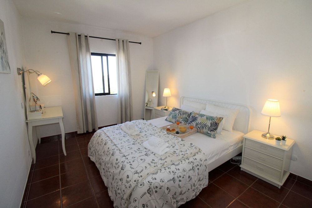 undefined Cerro Albufeira sea View 9