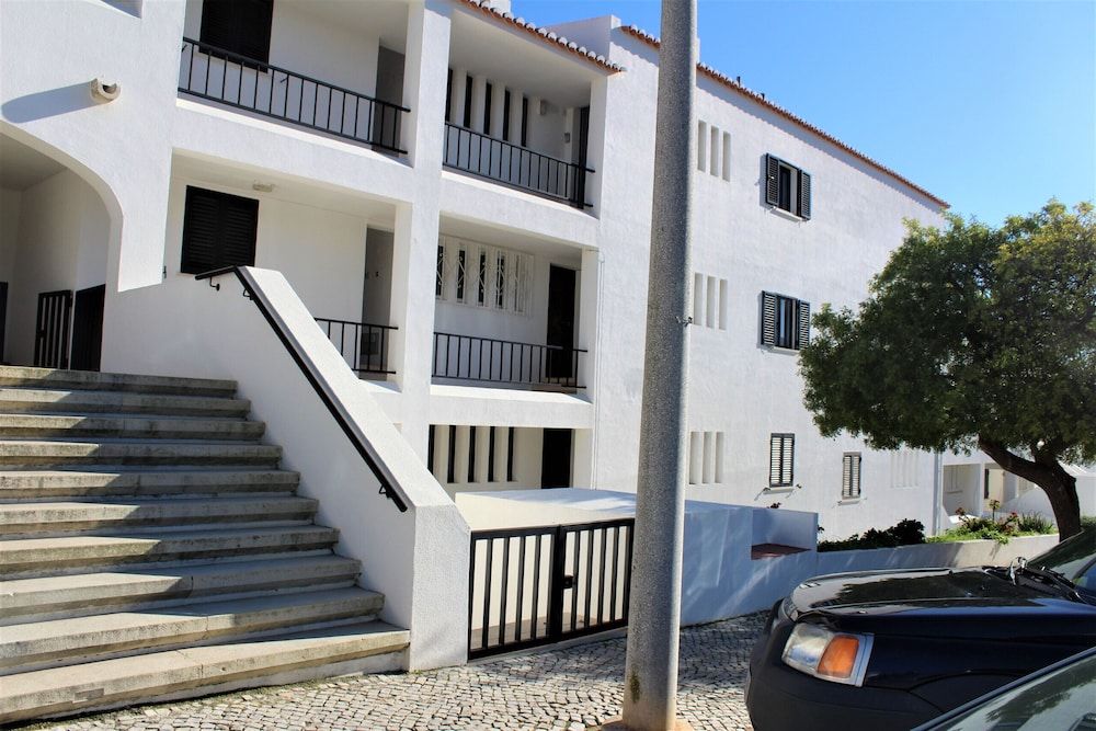 undefined Cerro Albufeira sea View 5