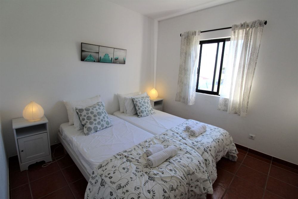 undefined Cerro Albufeira sea View 10