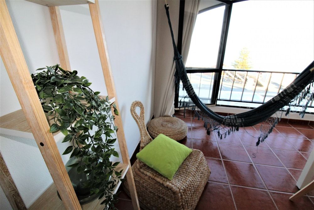 undefined Cerro Albufeira sea View 8