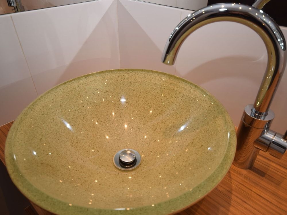 Attractive Apartment in Albufeira With sea View Apartment 19