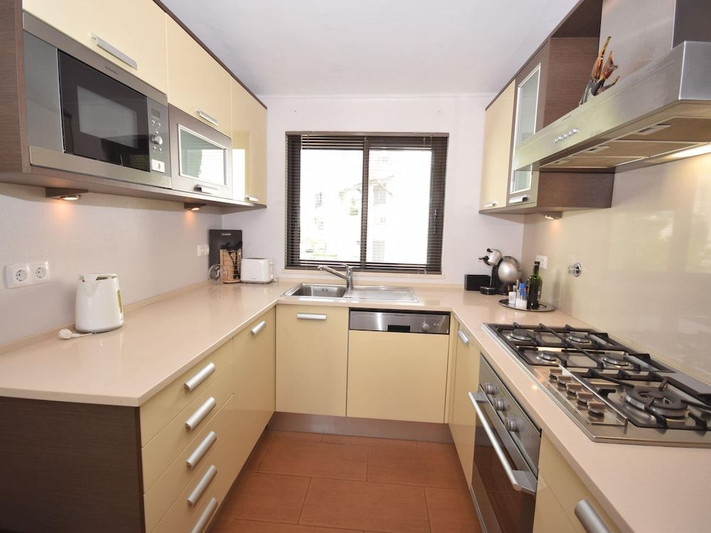 undefined Attractive Apartment in Albufeira With sea View 10