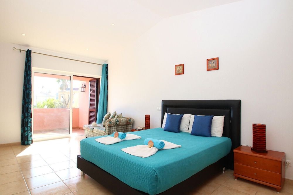 undefined Villa Saint Martin 9