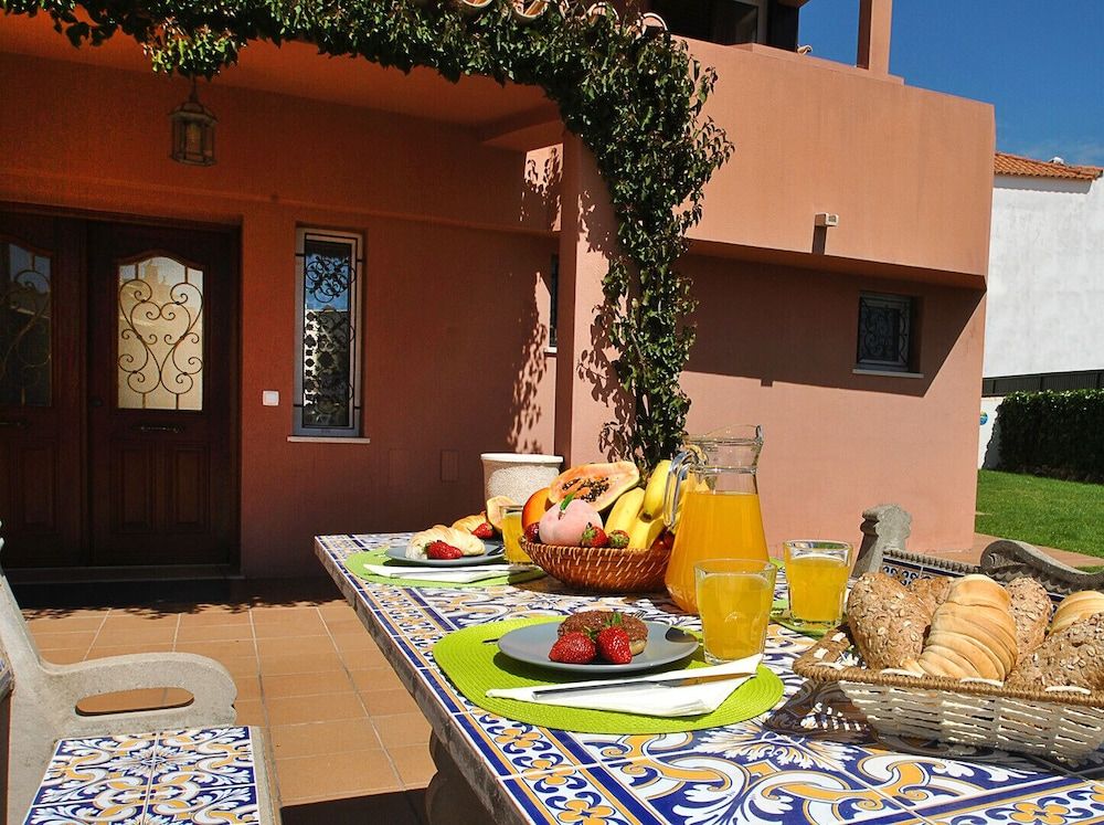 undefined Villa Saint Martin 5