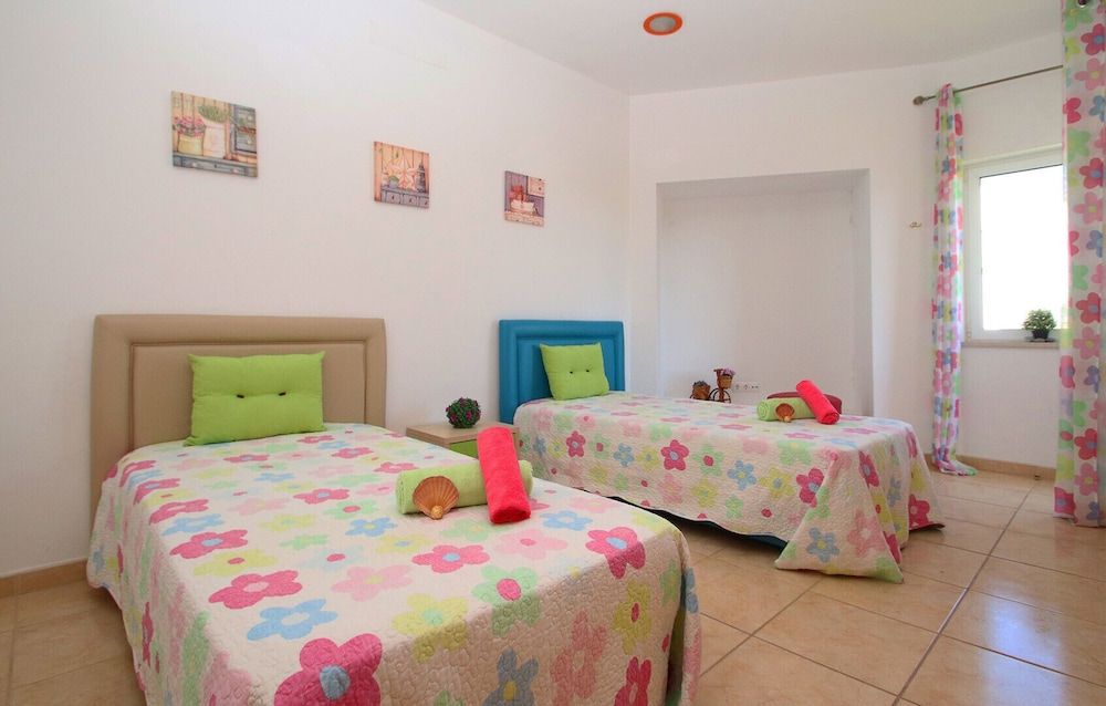 undefined Villa Saint Martin 10