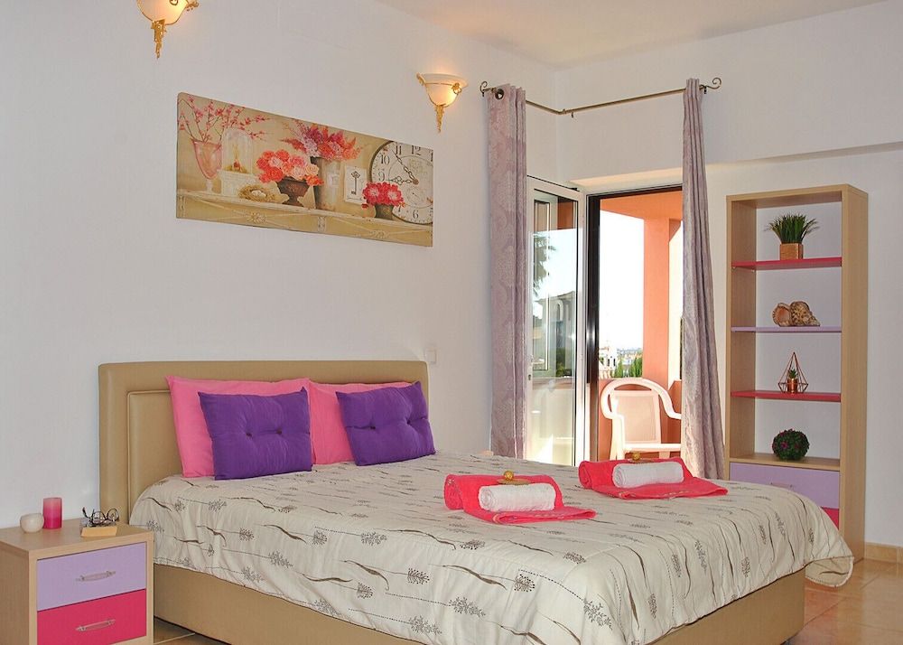 undefined Villa Saint Martin