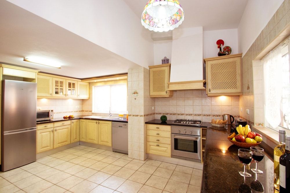 undefined Villa Saint Martin 4