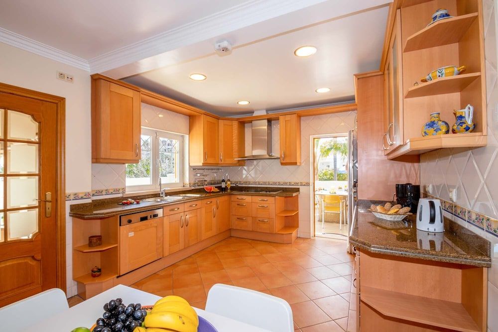 undefined Villa Samoa 9