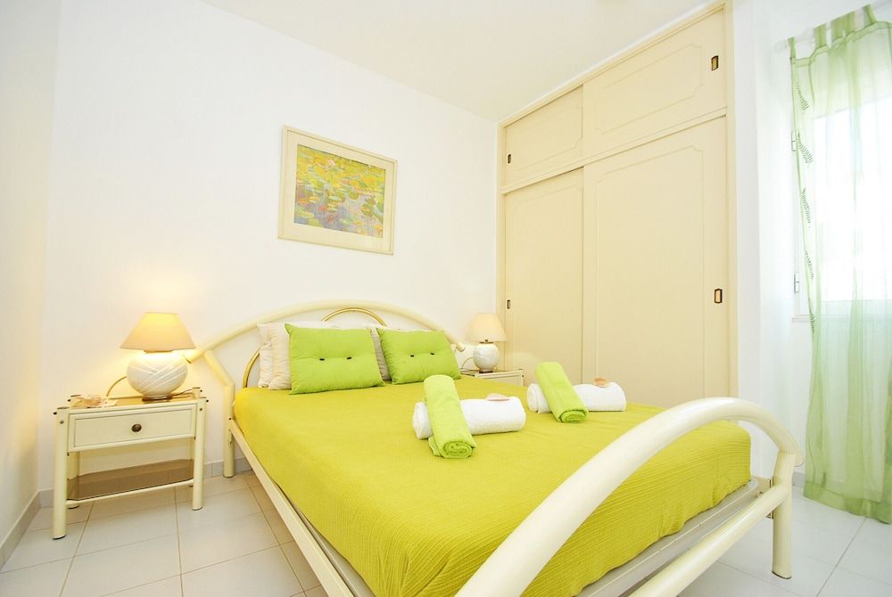 undefined Villa San Remo 8