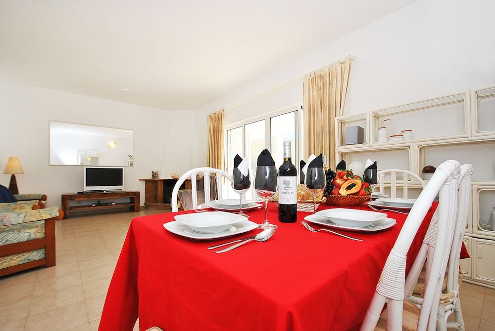 undefined Villa San Remo 2