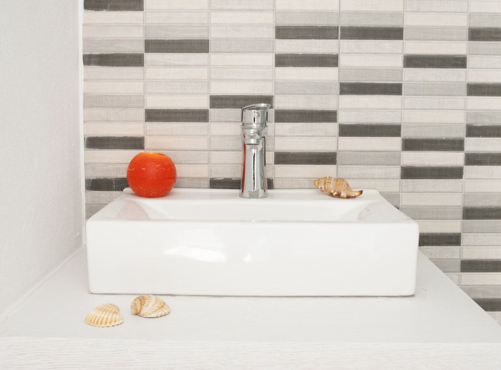 Villa Sao Paulo Villa, 3 Bedrooms, Private Pool, Pool View 8