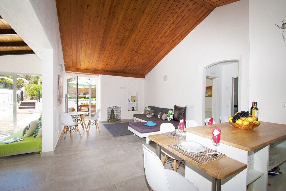 undefined Villa Sao Paulo 7