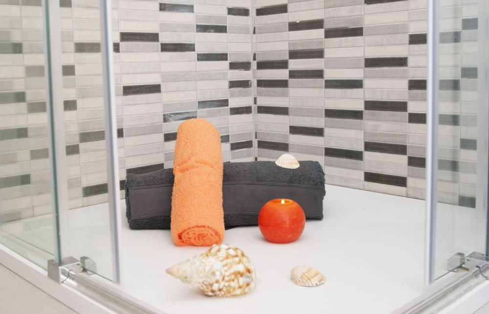 Villa Sao Paulo Villa, 3 Bedrooms, Private Pool, Pool View 10