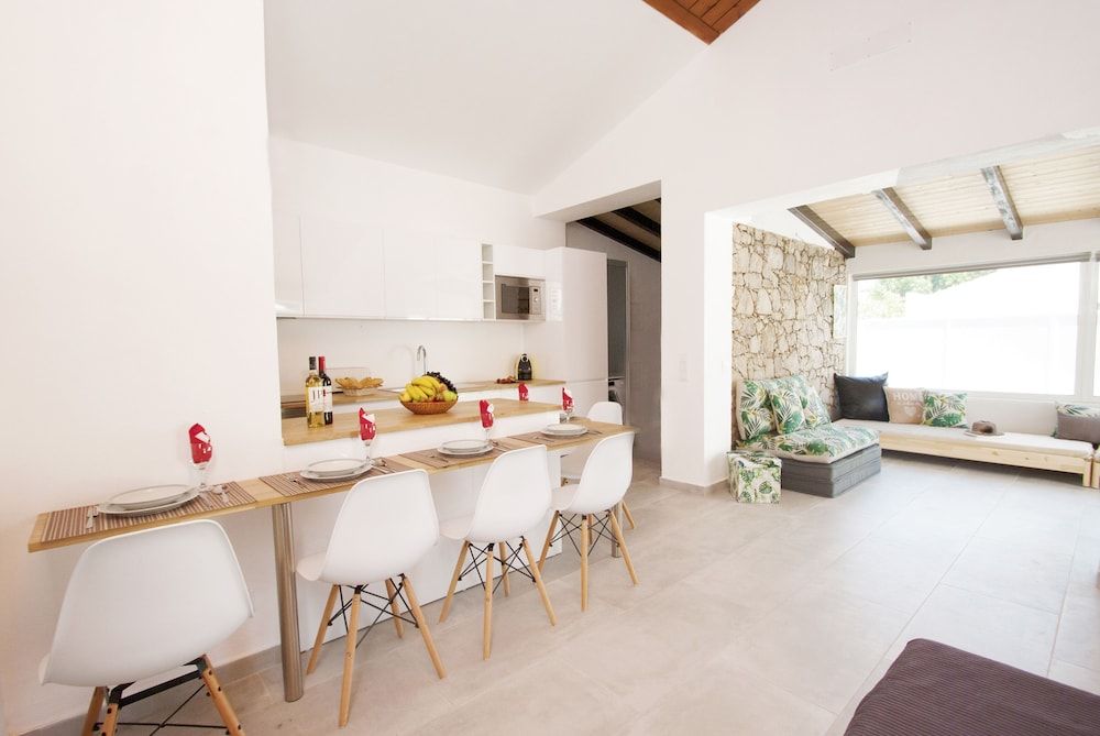 undefined Villa Sao Paulo 6