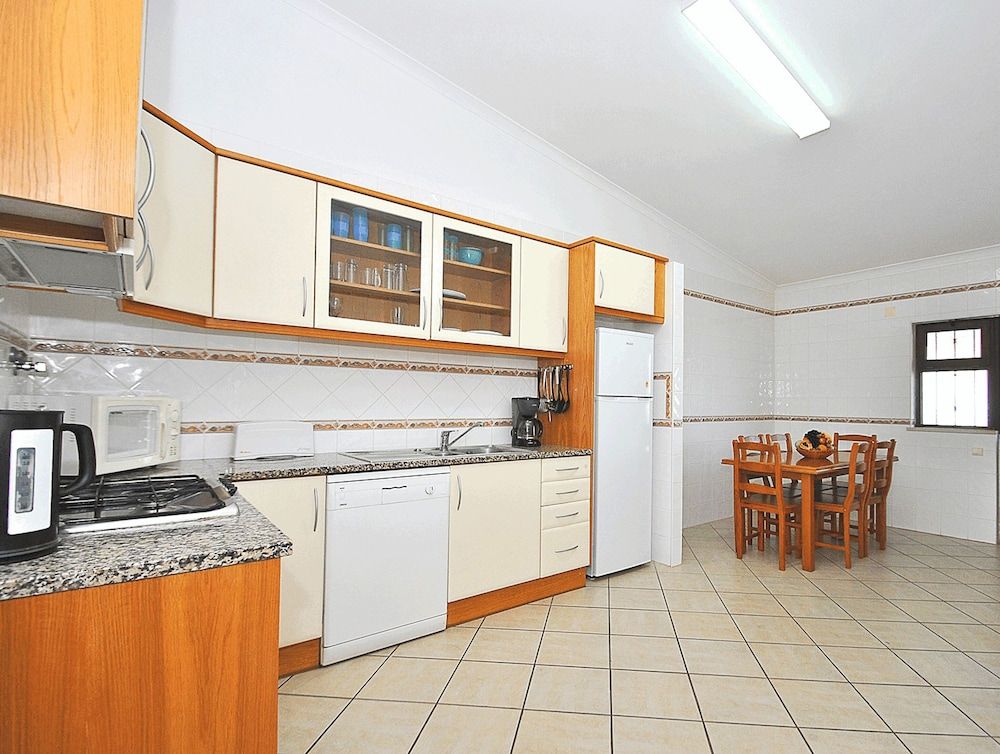 Villa Sardenha