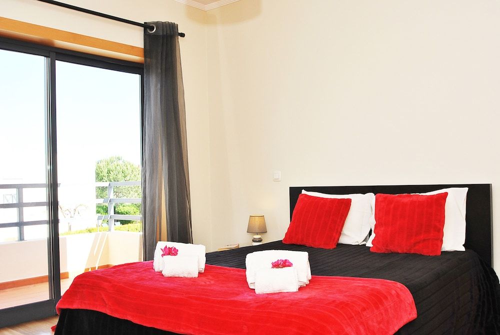 undefined Villa Paraty 3