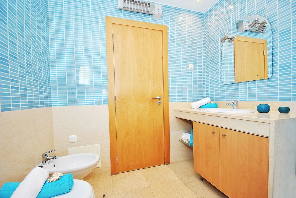 Villa Paraty Villa, 4 Bedrooms, Private Pool, Pool View 12