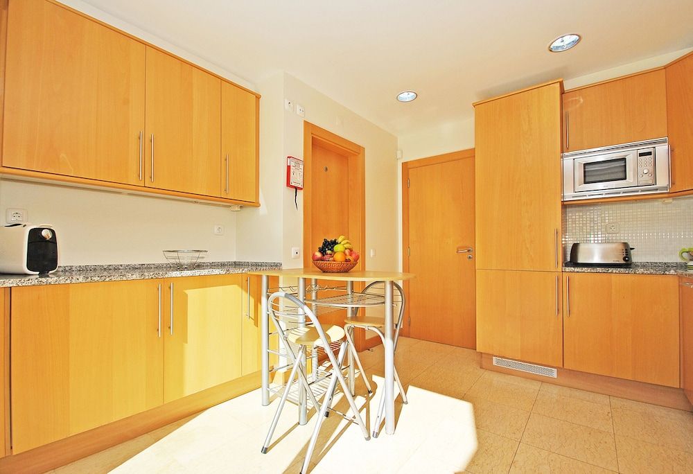 Villa Paraty Villa, 4 Bedrooms, Private Pool, Pool View 13