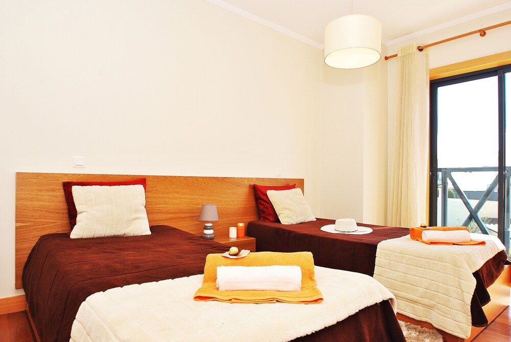 undefined Villa Paraty 4