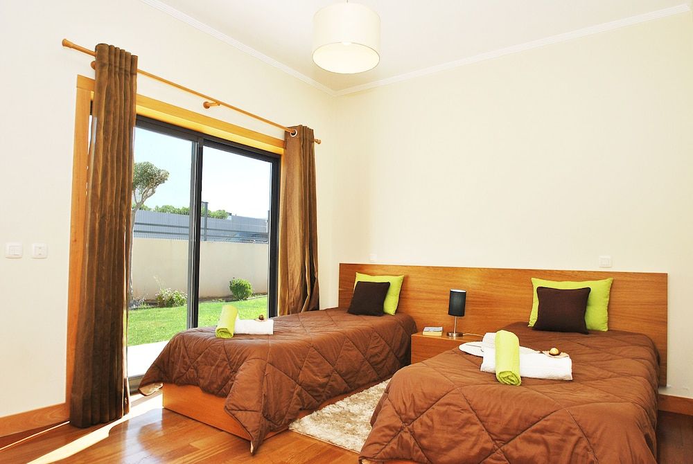 undefined Villa Paraty 8