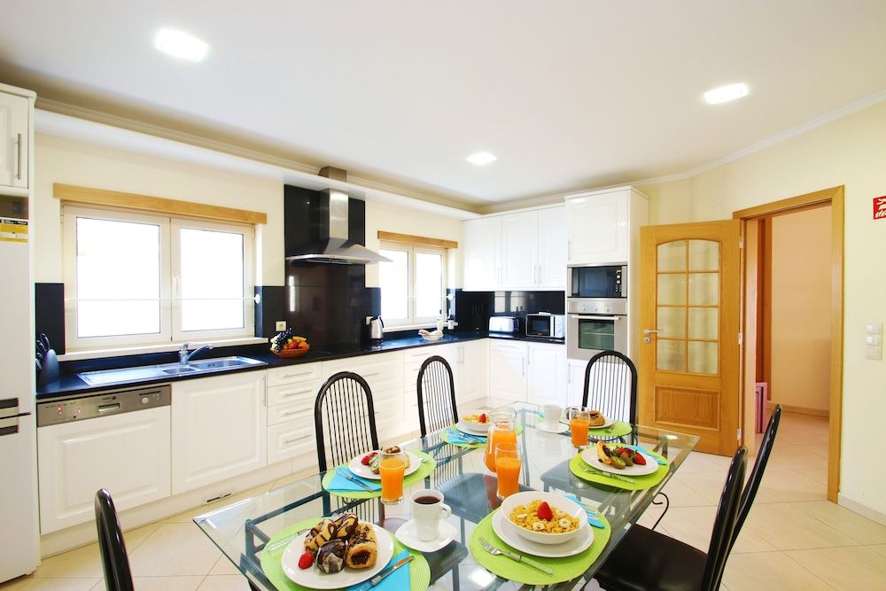 undefined Villa Pauline 7