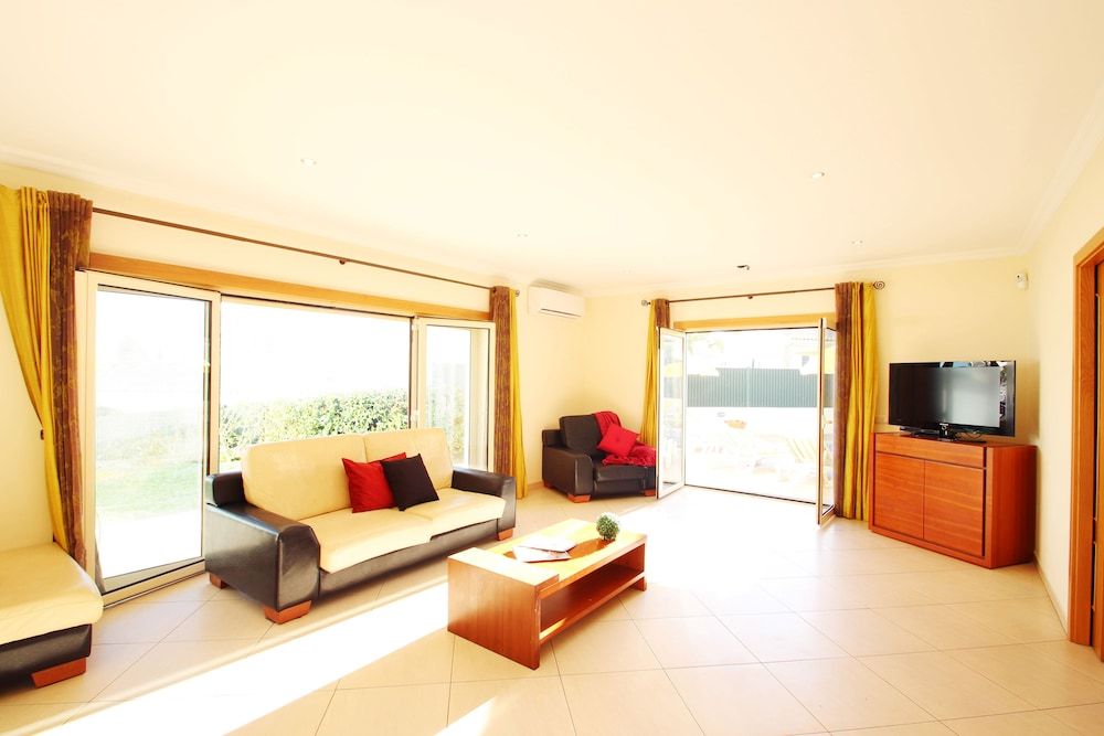 Villa Pauline Villa, Multiple Bedrooms, Private Pool, Pool View 34