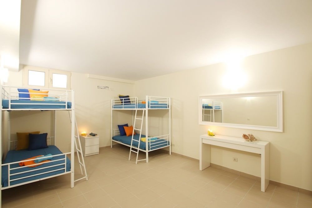 Villa Pauline Villa, Multiple Bedrooms, Private Pool, Pool View 20