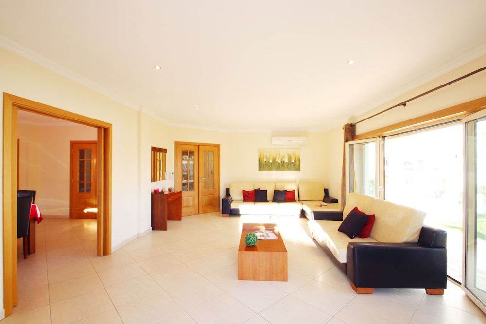 Villa Pauline Villa, Multiple Bedrooms, Private Pool, Pool View 23