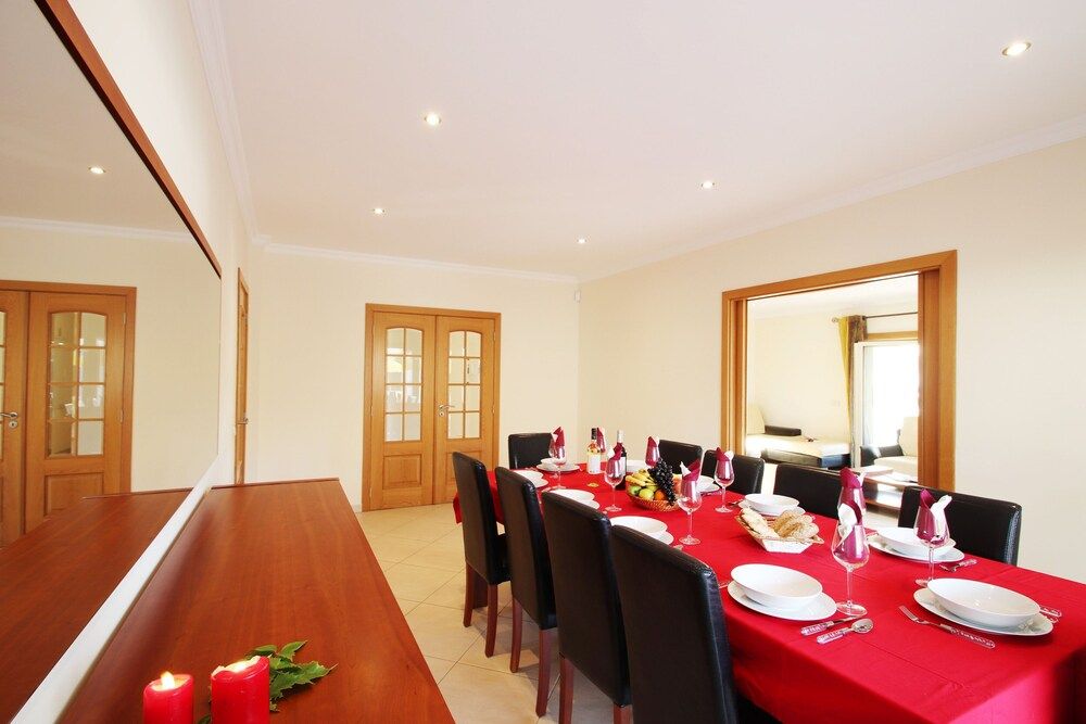 undefined Villa Pauline 10