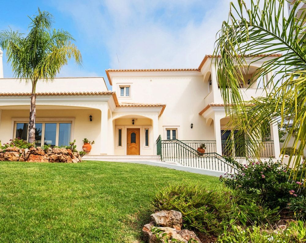 undefined Villa Pauline 3