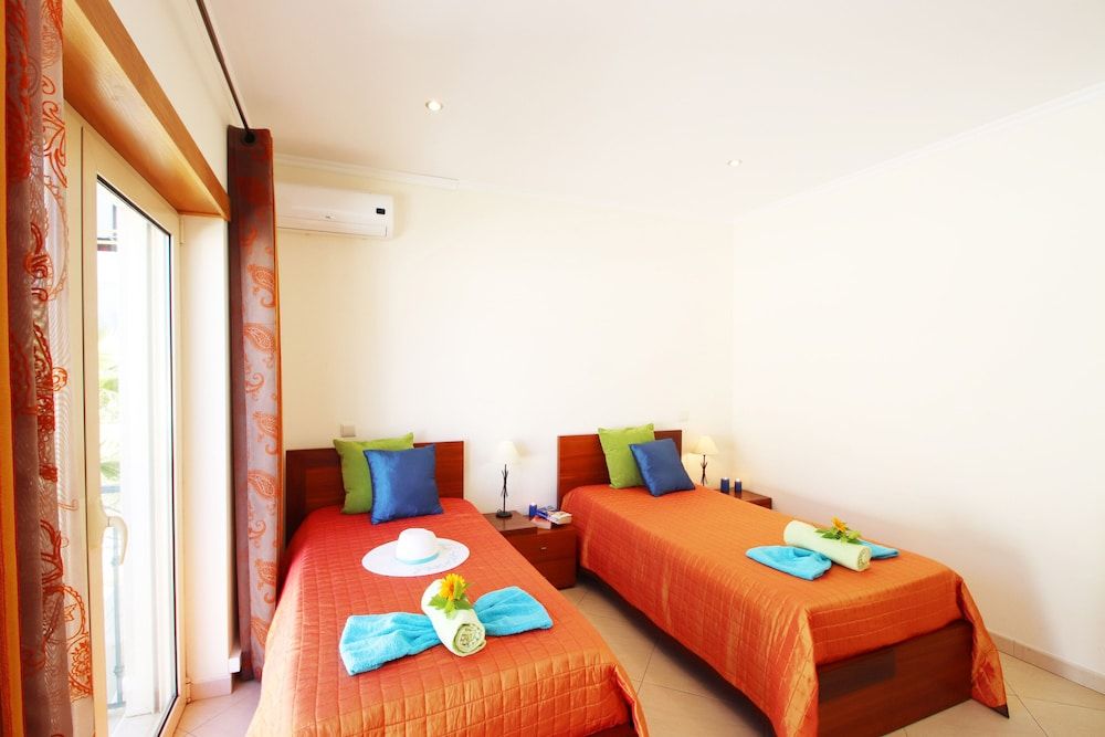 Villa Pauline Villa, Multiple Bedrooms, Private Pool, Pool View 2