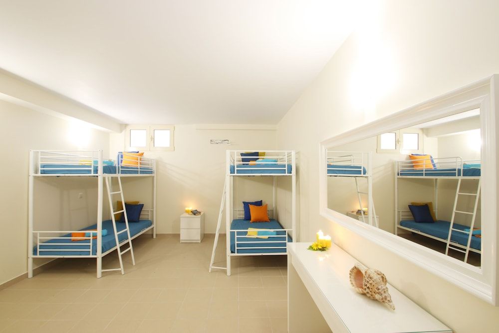 Villa Pauline Villa, Multiple Bedrooms, Private Pool, Pool View 22