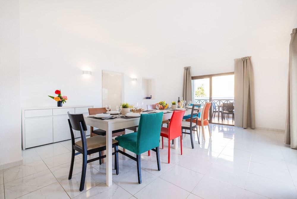 undefined Villa Perola 9