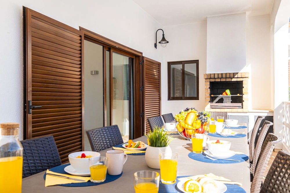 undefined Villa Perola 7