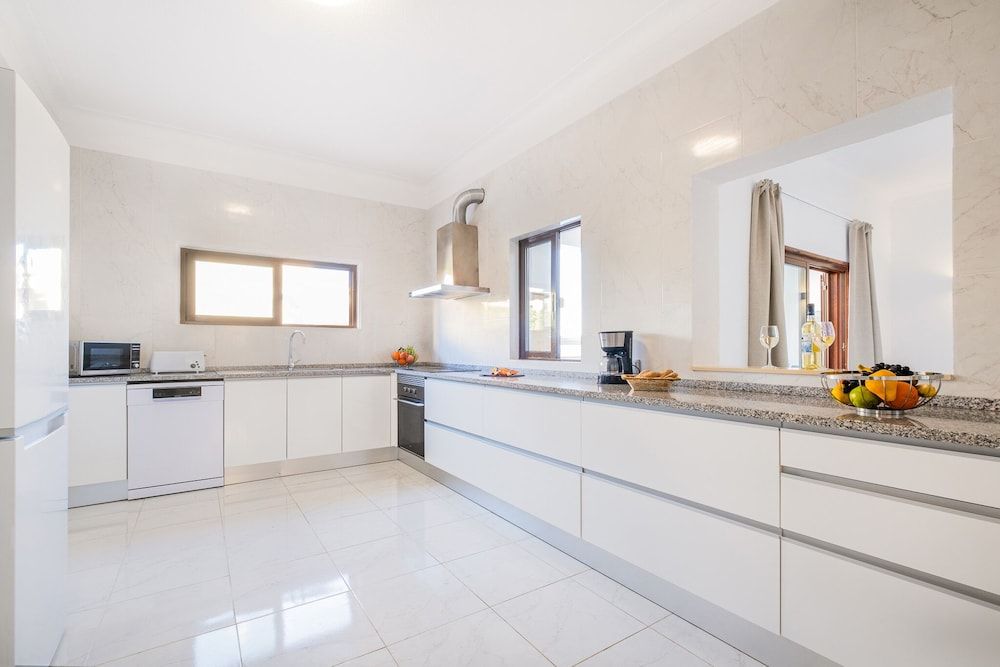 undefined Villa Perola 6