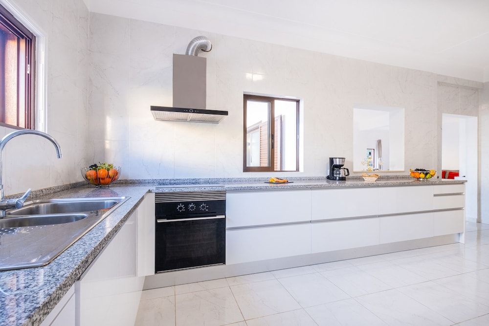 undefined Villa Perola 5