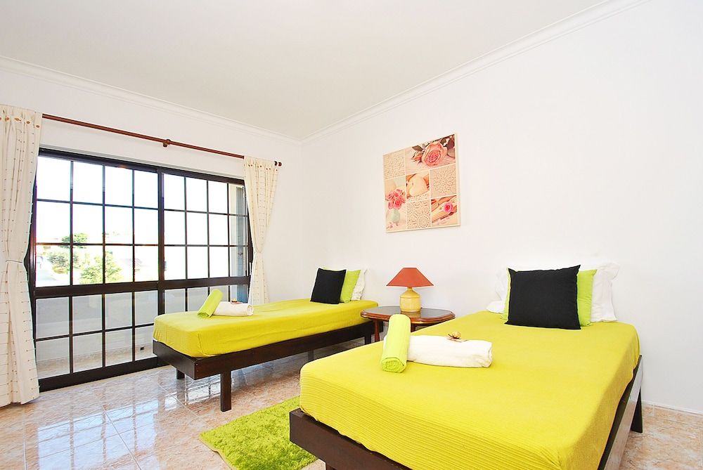 undefined Villa Waikiki 6