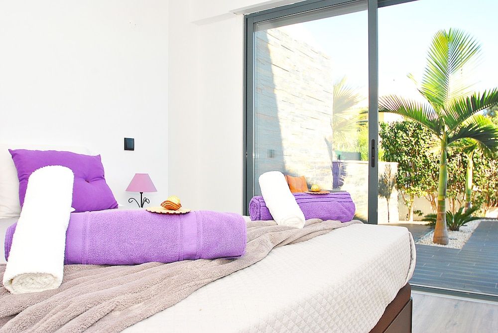 undefined Villa Waikiki 3