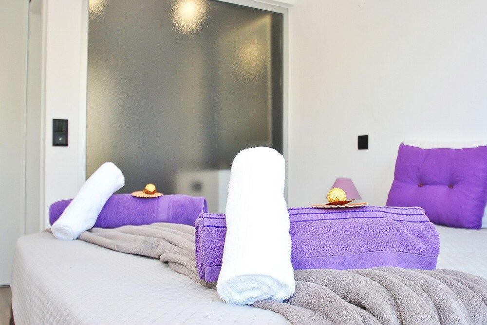 undefined Villa Waikiki 8