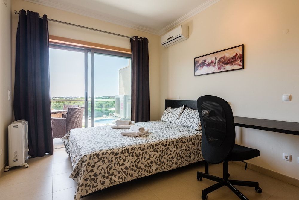 undefined Patã Village 5