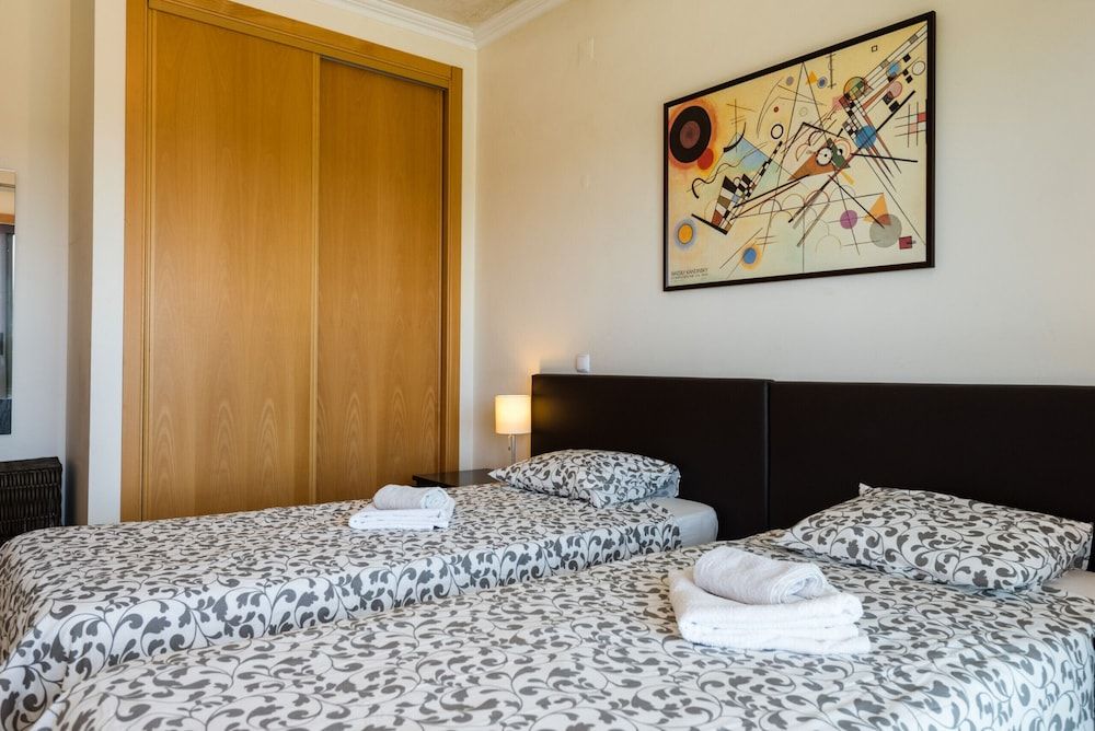 undefined Patã Village