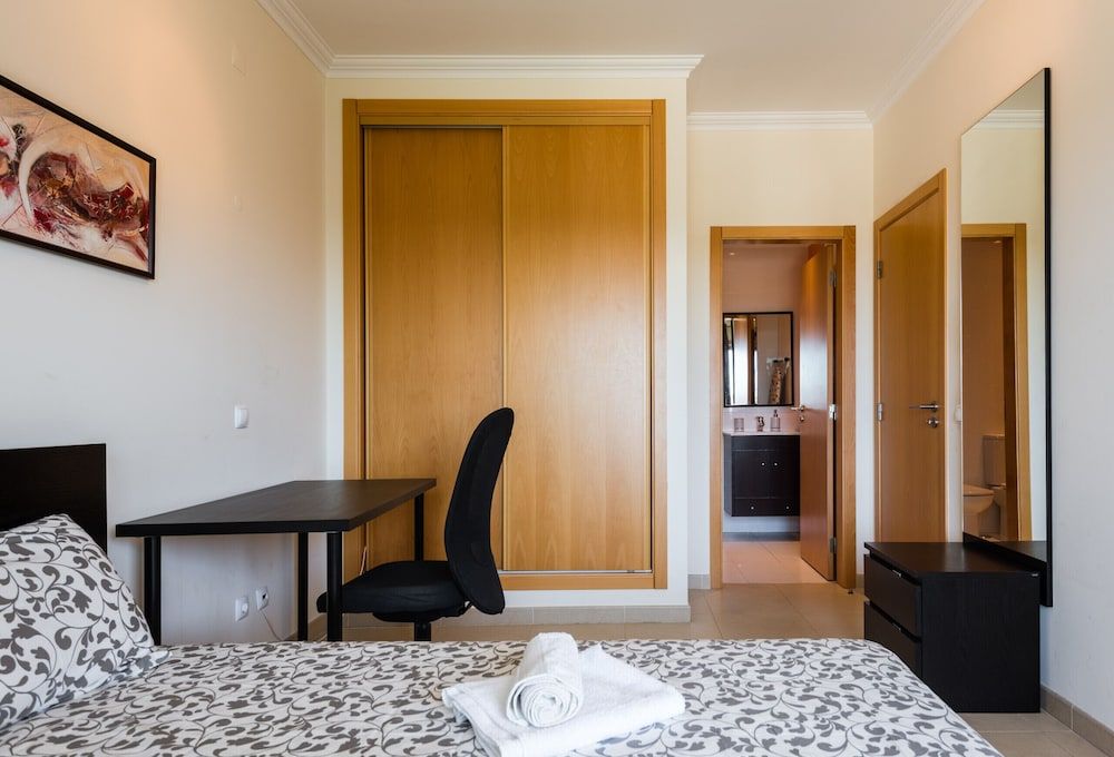 undefined Patã Village 9