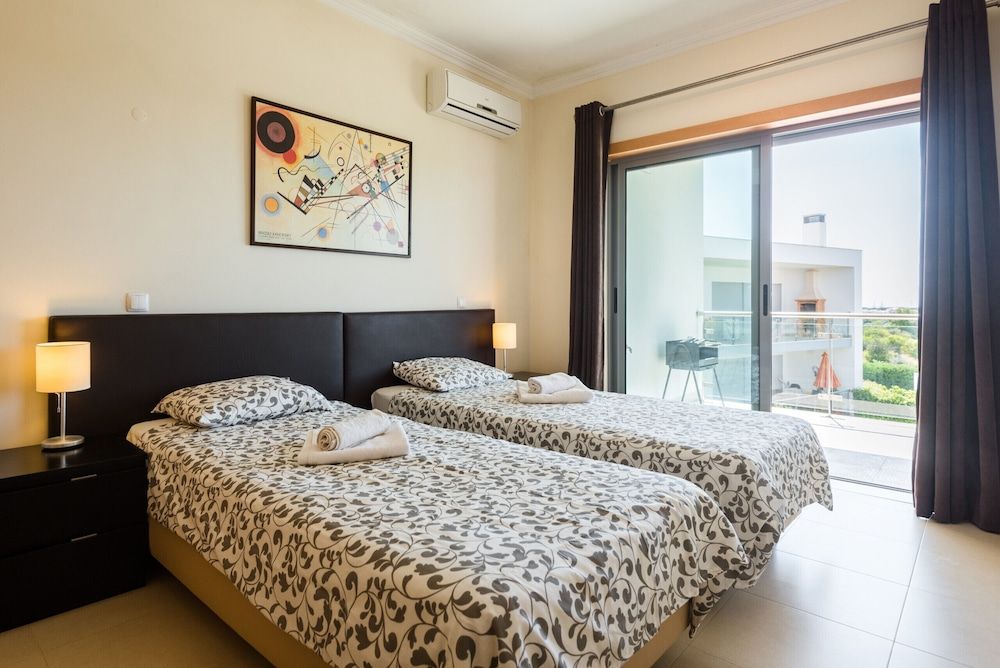 undefined Patã Village 6