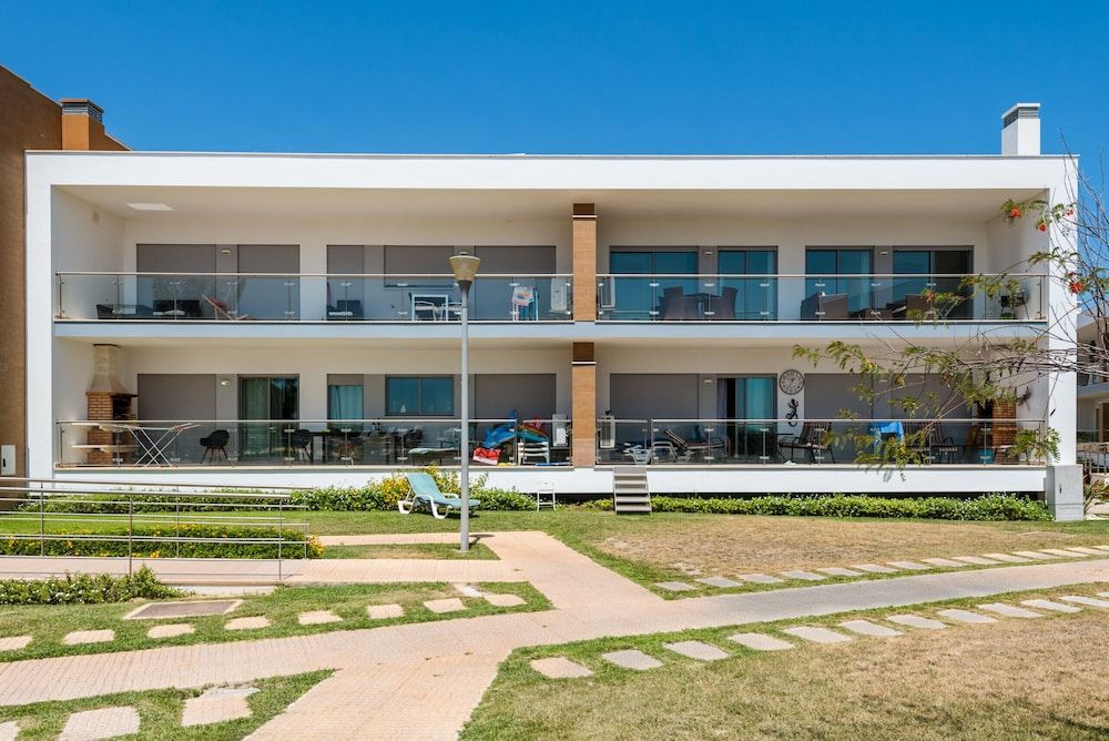 undefined Patã Village 3