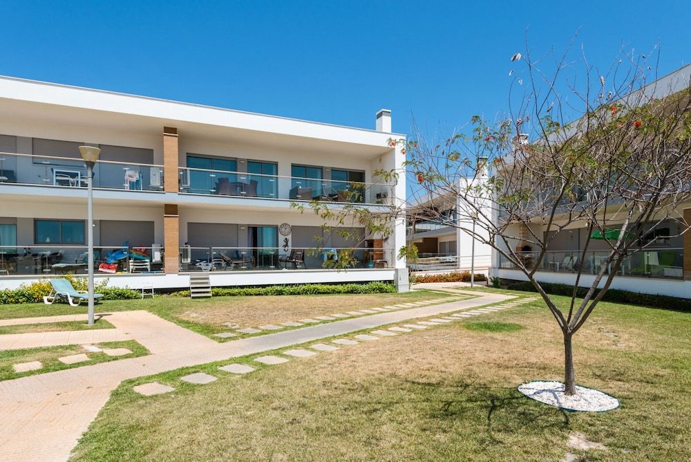 undefined Patã Village 2