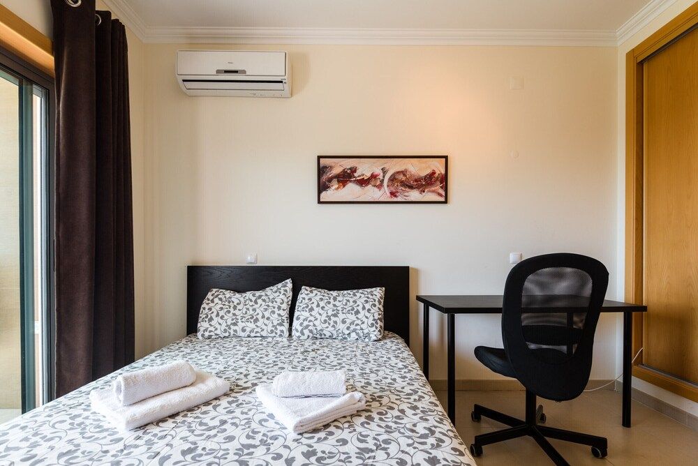 undefined Patã Village 10