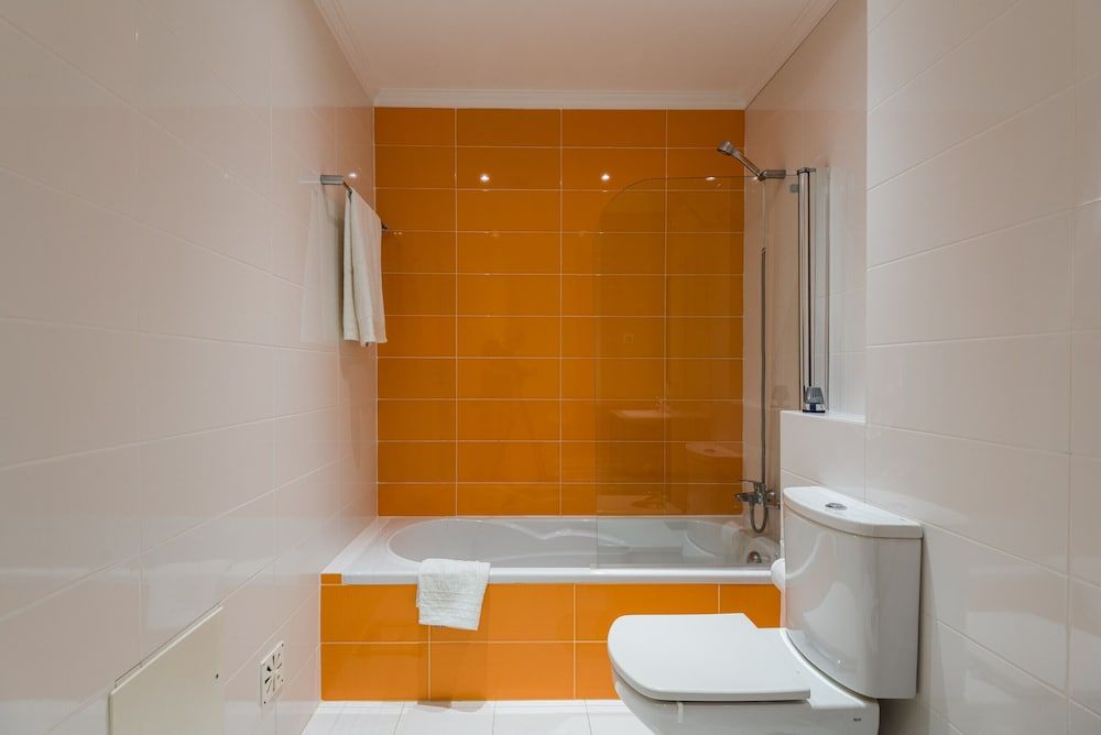 Patã Village Apartment, 2 Bedrooms, Pool Access, Pool View 23