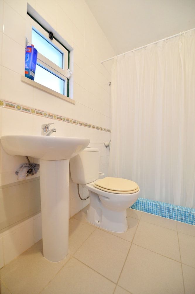 Fal001 · Pinecliffs Townhouse Villa (3 Bedrooms) 13