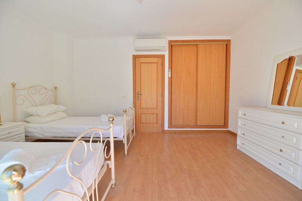 undefined Fal001 · Pinecliffs Townhouse 10