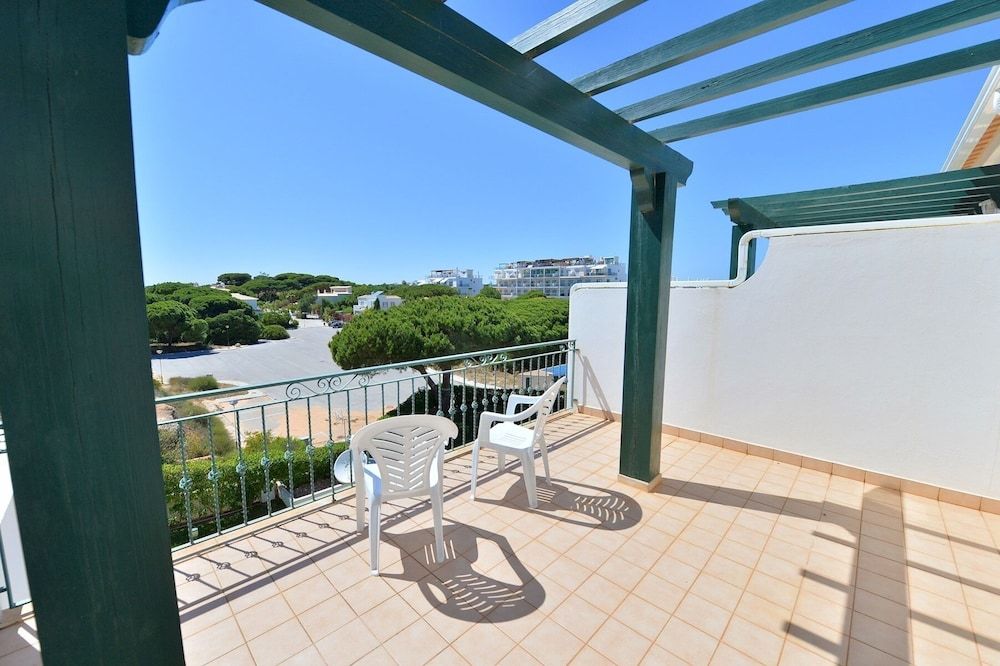 undefined Fal001 · Pinecliffs Townhouse 6